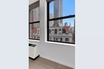 76 Madison Avenue #9A, New York, NY 10016 - Photo 13