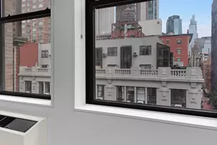 76 Madison Ave, New York, NY 10016 - Photo 13