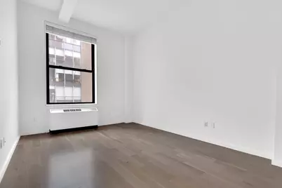 76 Madison Avenue #9A, New York, NY 10016 - Photo 19