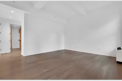 76 Madison Avenue #9A, New York, NY 10016 - Photo 7