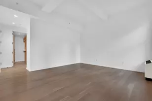 76 Madison Ave, New York, NY 10016 - Photo 7
