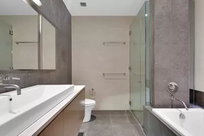 76 Madison Avenue #9A, New York, NY 10016 - Photo 17