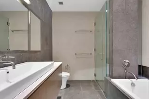 76 Madison Ave, New York, NY 10016 - Photo 17