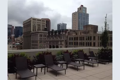 76 Madison Avenue #9A, New York, NY 10016 - Photo 27