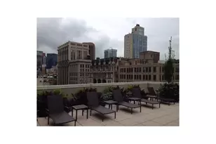 76 Madison Ave, New York, NY 10016 - Photo 27