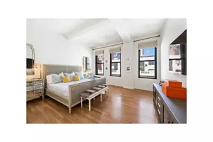 76 Madison Ave, New York, NY 10016 - Photo 5