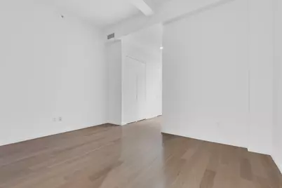76 Madison Avenue #9A, New York, NY 10016 - Photo 11
