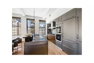 76 Madison Ave, New York, NY 10016 - Photo 3