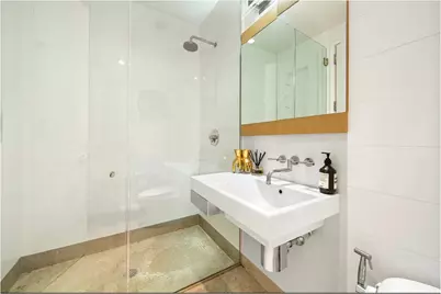 76 Madison Avenue #9A, New York, NY 10016 - Photo 21