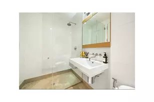 76 Madison Ave, New York, NY 10016 - Photo 21