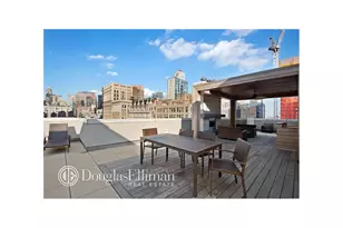 76 Madison Ave, New York, NY 10016 - Photo 23