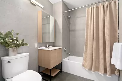 4-34 26th Avenue #402, New York City, NY 11102 - Photo 7