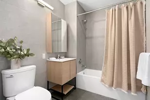 4-34 26th Ave, New York City, NY 11102 - Photo 7