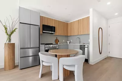 4-34 26th Avenue #402, New York City, NY 11102 - Photo 3