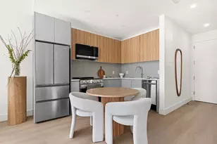 4-34 26th Ave, New York City, NY 11102 - Photo 3