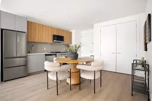 4-34 26th Ave, New York City, NY 11102 - Photo 5