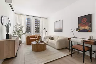 4-34 26th Ave, New York City, NY 11102 - Photo 1