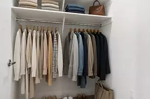 4-34 26th Ave, New York City, NY 11102 - Photo 3