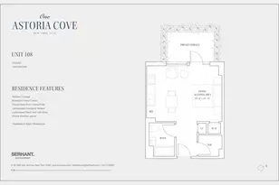 4-34 26th Ave, New York City, NY 11102 - Photo 5