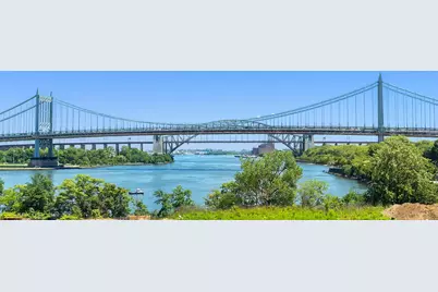 4-34 26th Avenue #507, New York City, NY 11102 - Photo 5