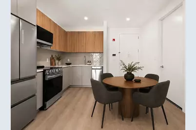 4-34 26th Avenue #507, New York City, NY 11102 - Photo 3