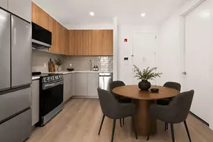 4-34 26th Ave, New York City, NY 11102 - Photo 3