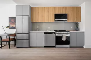 4-34 26th Ave, New York City, NY 11102 - Photo 5
