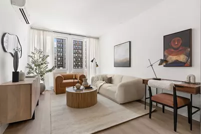 4-34 26th Avenue #417, New York City, NY 11102 - Photo 1