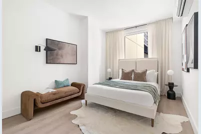 4-34 26th Avenue #417, New York City, NY 11102 - Photo 3