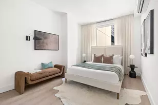 4-34 26th Ave, New York City, NY 11102 - Photo 3