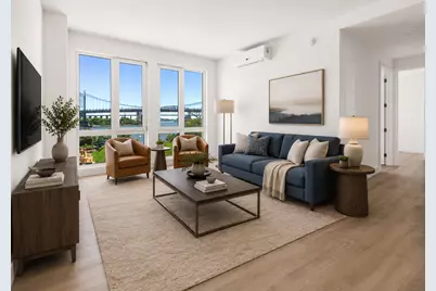 4-34 26th Avenue #508, New York City, NY 11102 - Photo 1