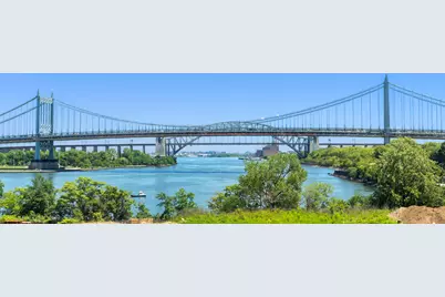 4-34 26th Avenue #508, New York City, NY 11102 - Photo 7