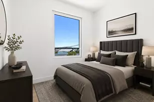 4-34 26th Ave, New York City, NY 11102 - Photo 3