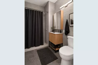 4-34 26th Avenue #508, New York City, NY 11102 - Photo 5