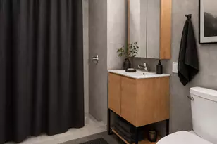 4-34 26th Ave, New York City, NY 11102 - Photo 5