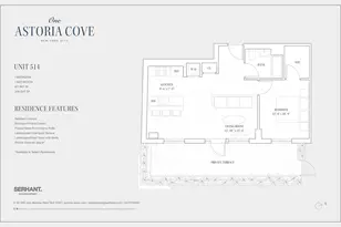 4-34 26th Ave, New York City, NY 11102 - Photo 5