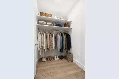4-34 26th Avenue #514, New York City, NY 11102 - Photo 3