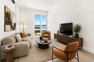 4-34 26th Ave, New York City, NY 11102 - Photo 1
