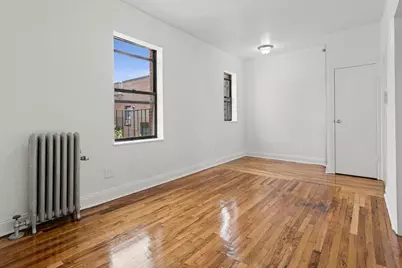 45-35 48th Street #5D, New York City, NY 11377 - Photo 1