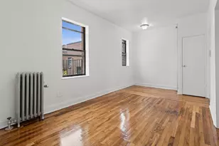 45-35 48th St, New York City, NY 11377 - Photo 1