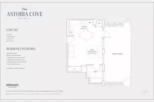 4-34 26th Ave, New York City, NY 11102 - Photo 5