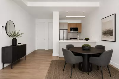 4-34 26th Avenue #708, New York City, NY 11102 - Photo 5
