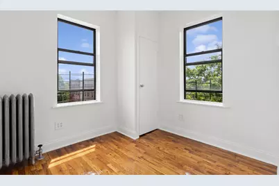 48-55 46th Street #5F, New York City, NY 11377 - Photo 3