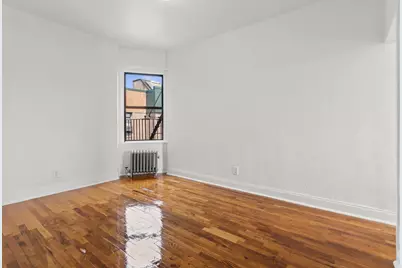 48-55 46th Street #5F, New York City, NY 11377 - Photo 1