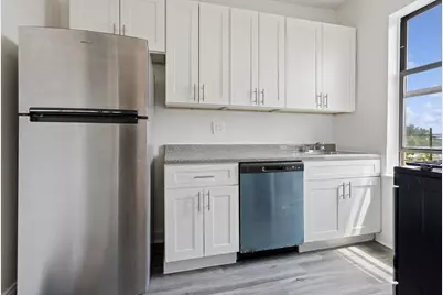 48-55 46th Street #5F, New York City, NY 11377 - Photo 5