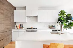 53 Grand St, Brooklyn, NY 11249 - Photo 1