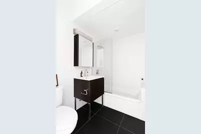 53 Grand Street #3, Brooklyn, NY 11249 - Photo 7