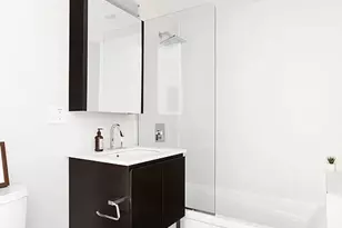 53 Grand St, Brooklyn, NY 11249 - Photo 7