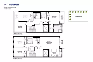 53 Grand St, Brooklyn, NY 11249 - Photo 17