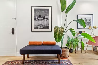 53 Grand Street #3, Brooklyn, NY 11249 - Photo 9